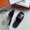 「#769」Hermes slippers