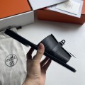 「#769」Hermes slippers