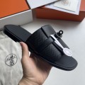 「#769」Hermes slippers
