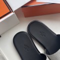 「#770」Hermes slippers