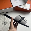 「#770」Hermes slippers
