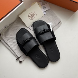 「#772」Hermes slippers