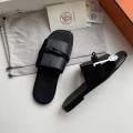 「#772」Hermes slippers