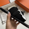 「#772」Hermes slippers