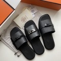 「#772」Hermes slippers