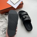 「#776」Hermes slippers