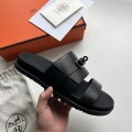 「#776」Hermes slippers