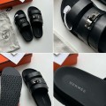「#776」Hermes slippers