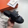 「#778」Hermes slippers