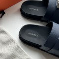 「#778」Hermes slippers