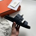 「#778」Hermes slippers