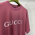 「#2802」Gucci T-shirt