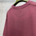 「#2802」Gucci T-shirt