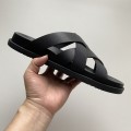 「#779」Hermes slippers