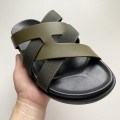 「#781」Hermes slippers
