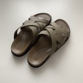 「#783」Hermes slippers