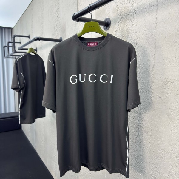 「#2803」Gucci T-shirt