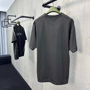 「#2803」Gucci T-shirt