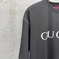 「#2803」Gucci T-shirt