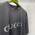 「#2803」Gucci T-shirt