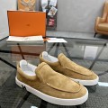 「#790」Hermes Loafers shoes