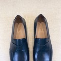 「#794」Hermes Loafers shoes