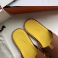 「#797」Hermes slippers