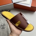 「#797」Hermes slippers