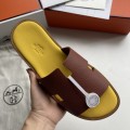 「#797」Hermes slippers