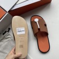 「#798」Hermes slippers