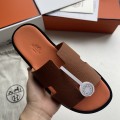「#798」Hermes slippers