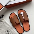 「#798」Hermes slippers