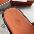 「#798」Hermes slippers