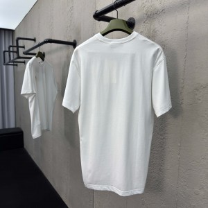 「#2804」Gucci T-shirt