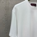 「#2804」Gucci T-shirt