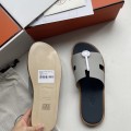 「#799」Hermes slippers