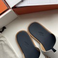 「#799」Hermes slippers