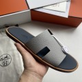 「#799」Hermes slippers
