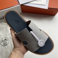 「#799」Hermes slippers