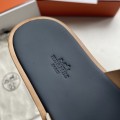 「#799」Hermes slippers