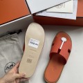 「#800」Hermes slippers
