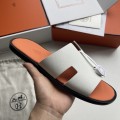 「#801」Hermes slippers
