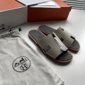 「#802」Hermes slippers