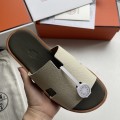 「#802」Hermes slippers