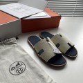 「#804」Hermes slippers