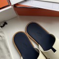 「#804」Hermes slippers