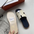 「#804」Hermes slippers
