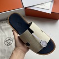 「#804」Hermes slippers