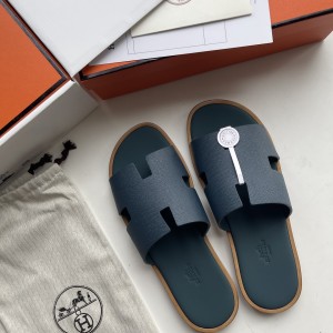 「#805」Hermes slippers