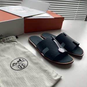 「#805」Hermes slippers